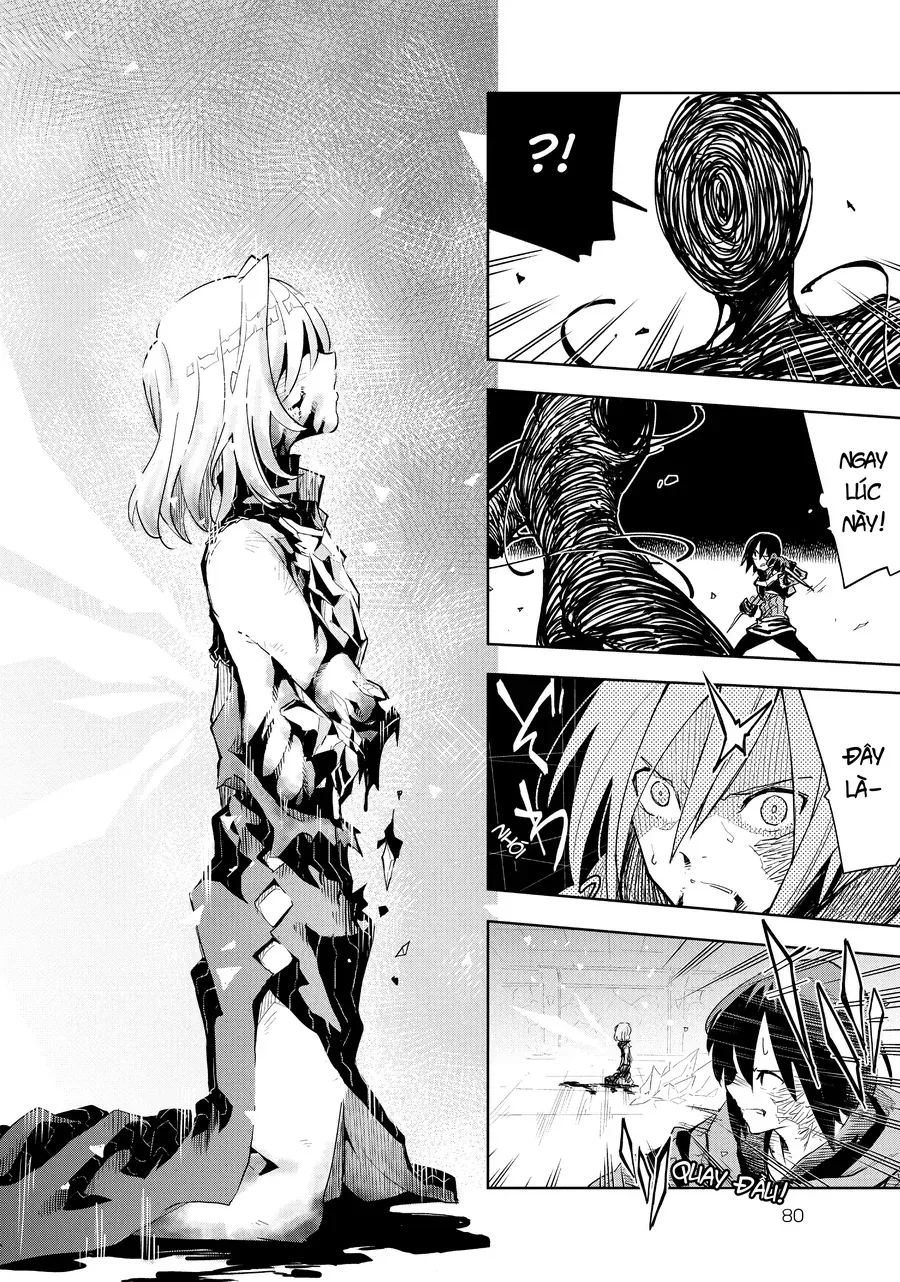 Trang truyện 16