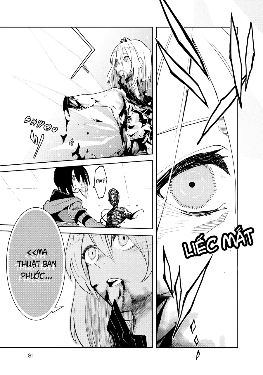 Trang truyện 17