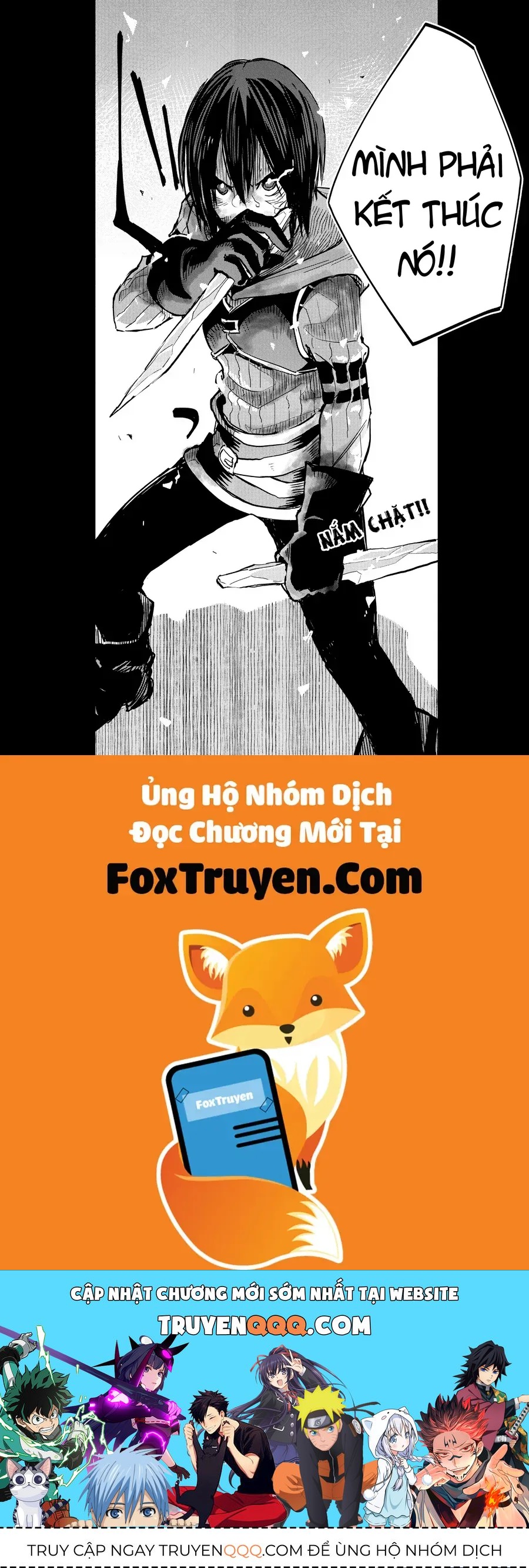 Trang truyện 21