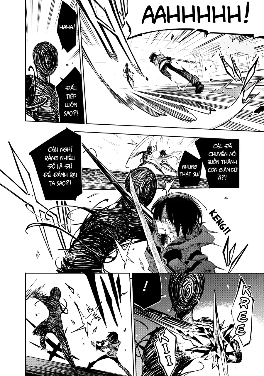 Trang truyện 7