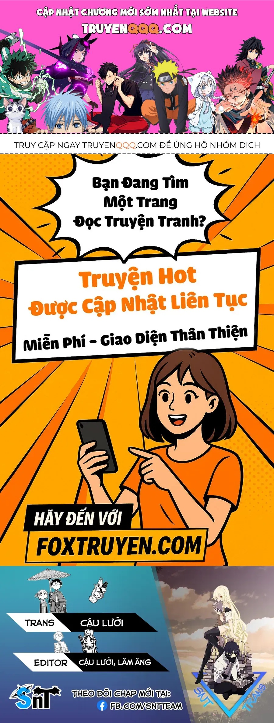 Trang truyện 1