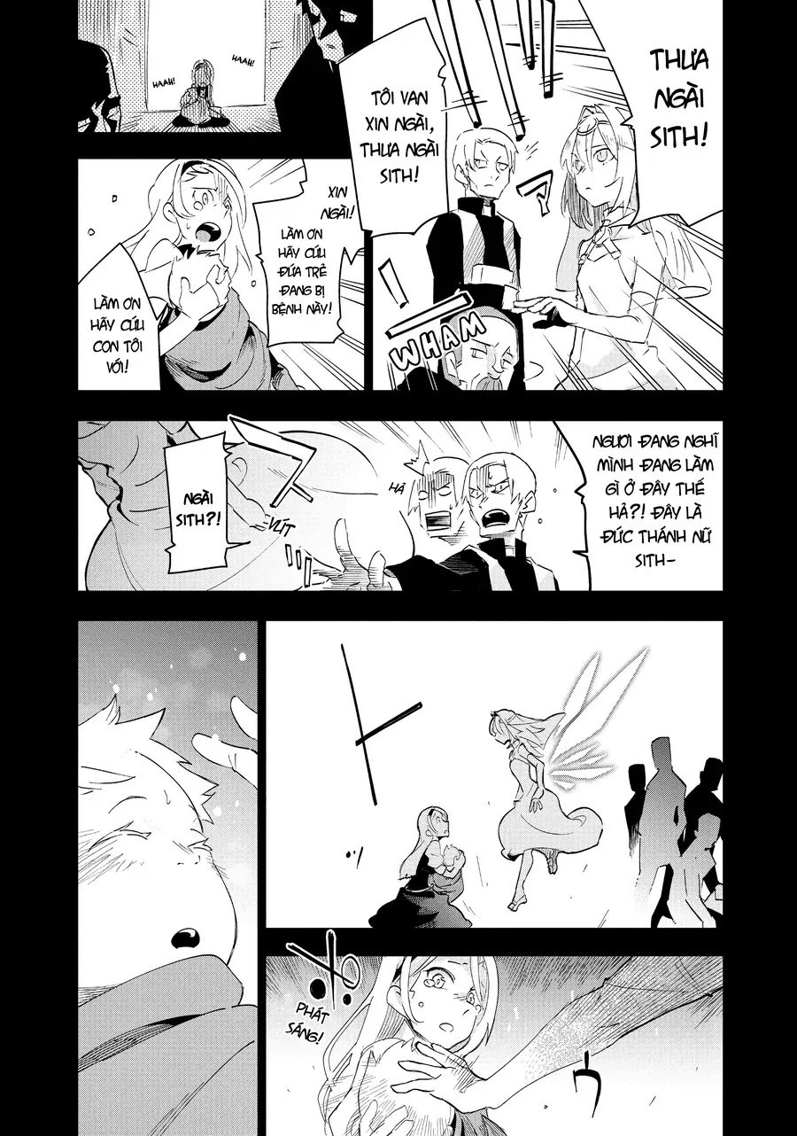 Trang truyện 12