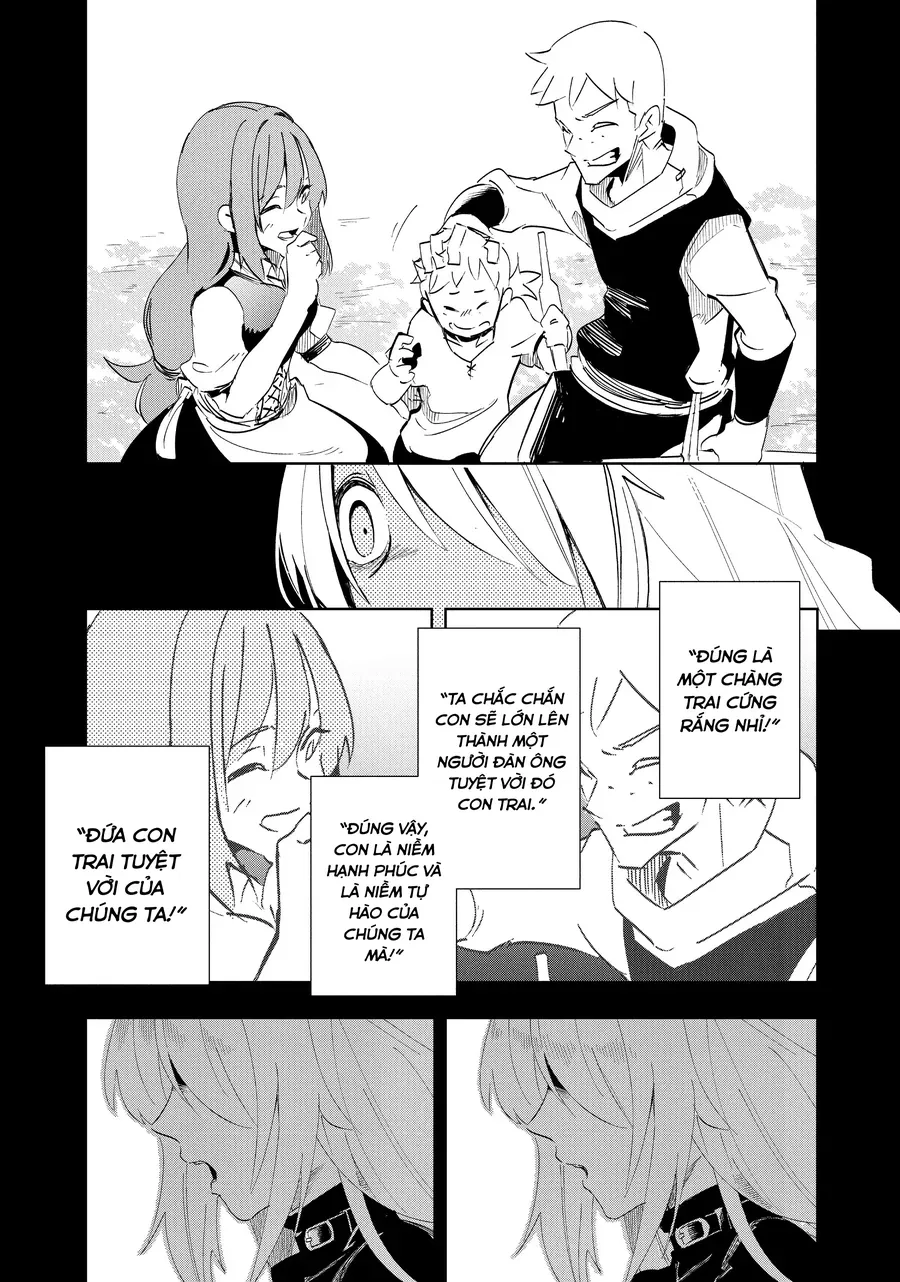 Trang truyện 15