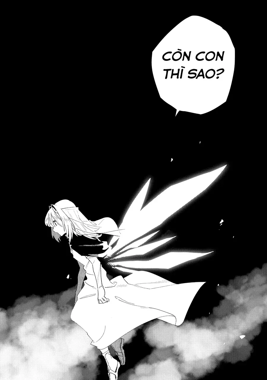 Trang truyện 16