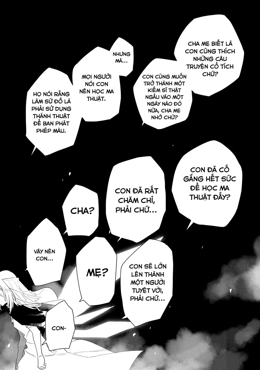 Trang truyện 17