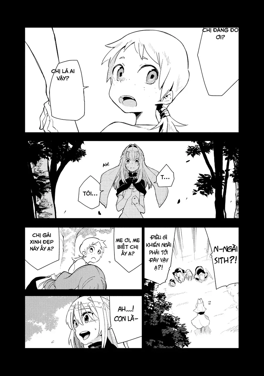 Trang truyện 18