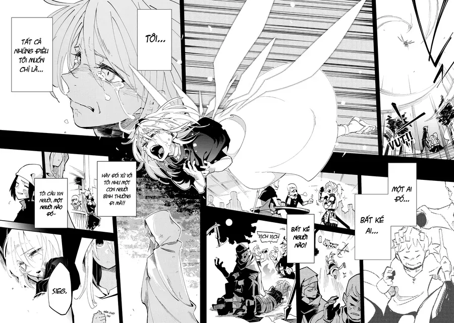 Trang truyện 22
