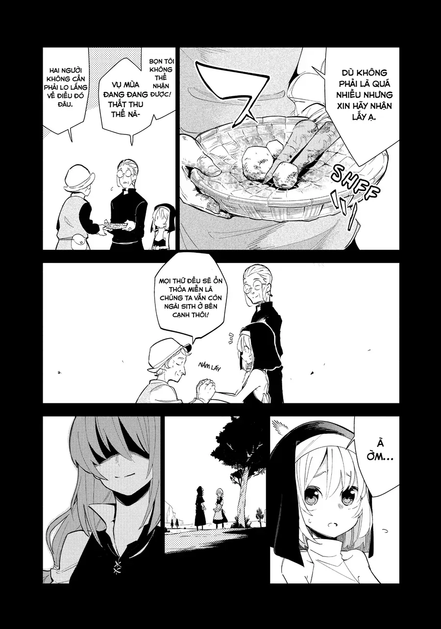 Trang truyện 6