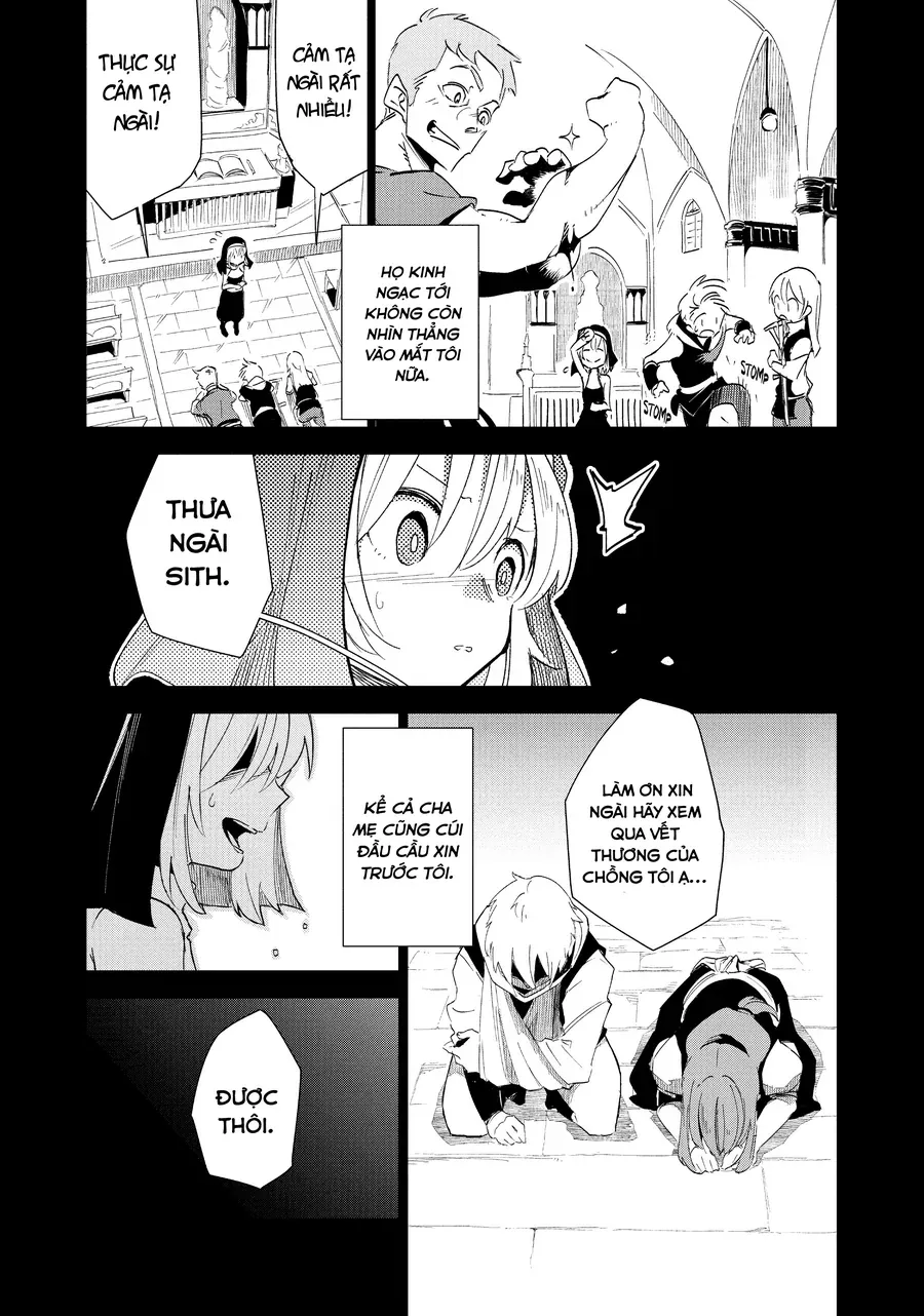 Trang truyện 8