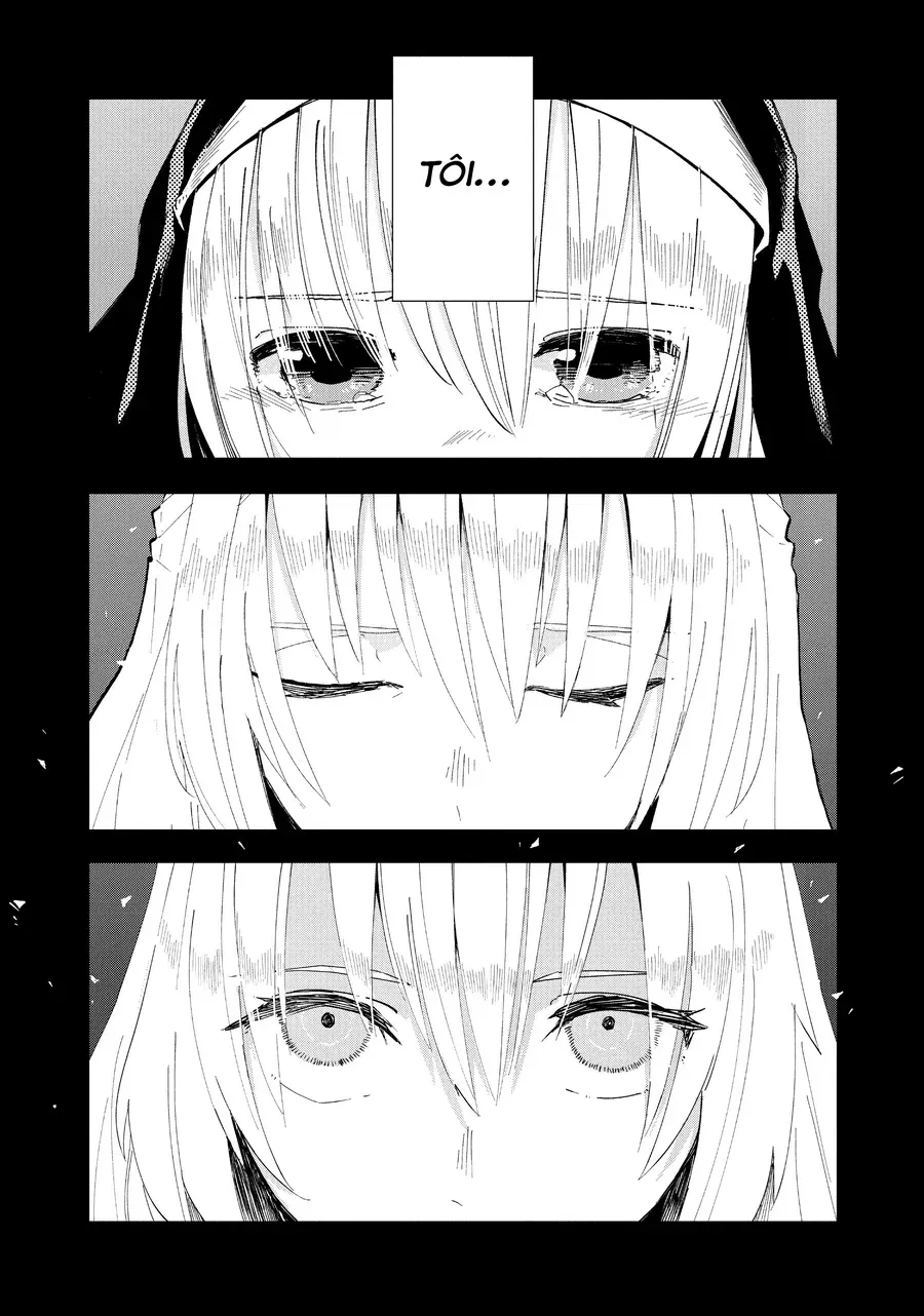 Trang truyện 10
