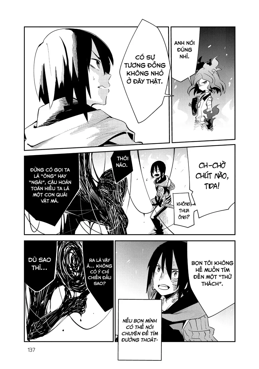 Trang truyện 12