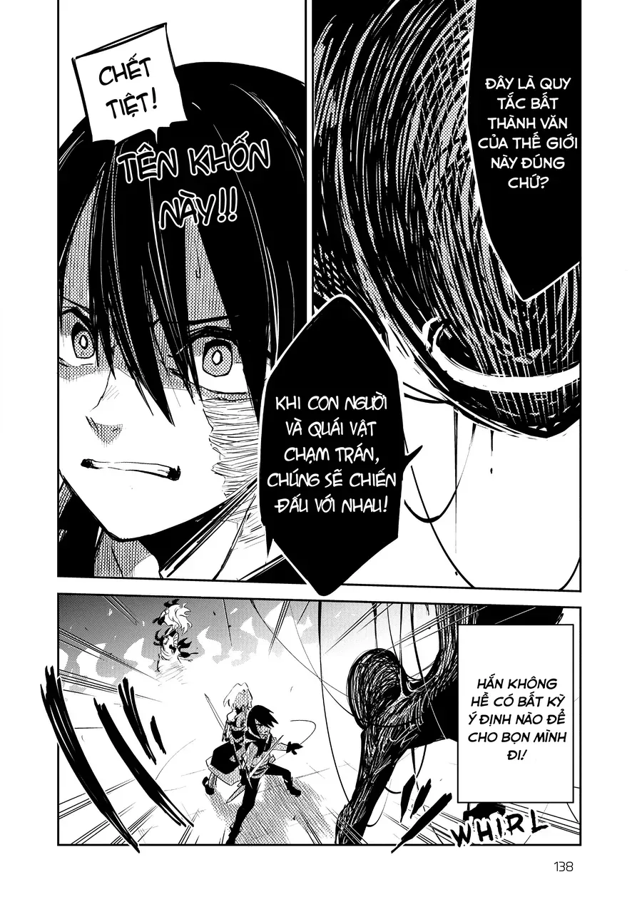 Trang truyện 13