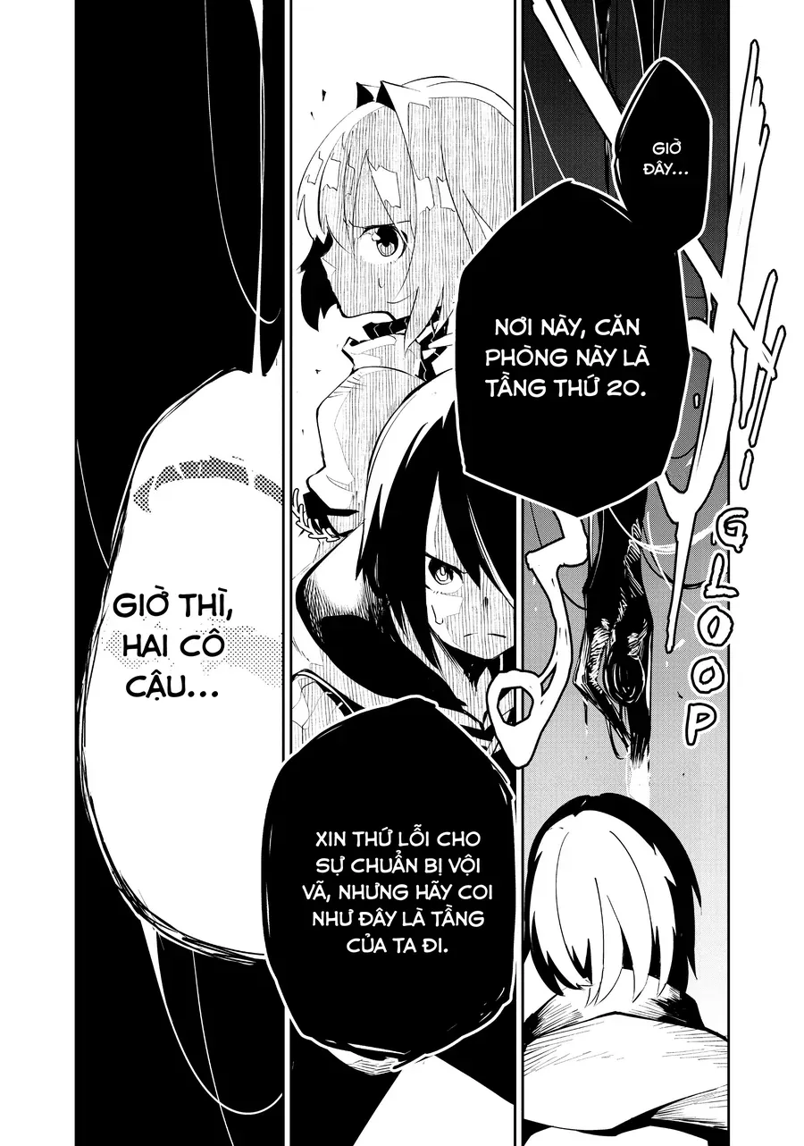 Trang truyện 17