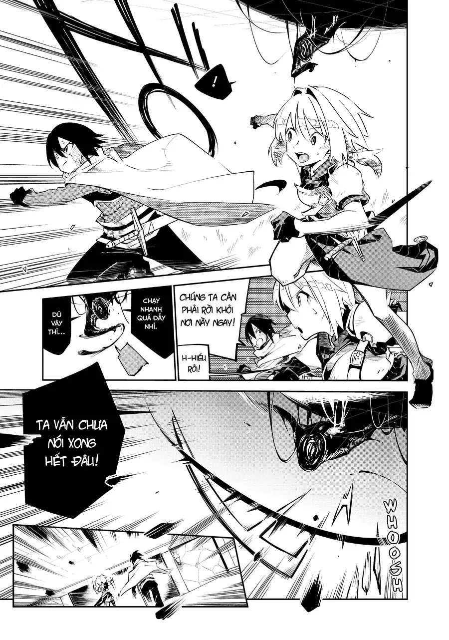 Trang truyện 4
