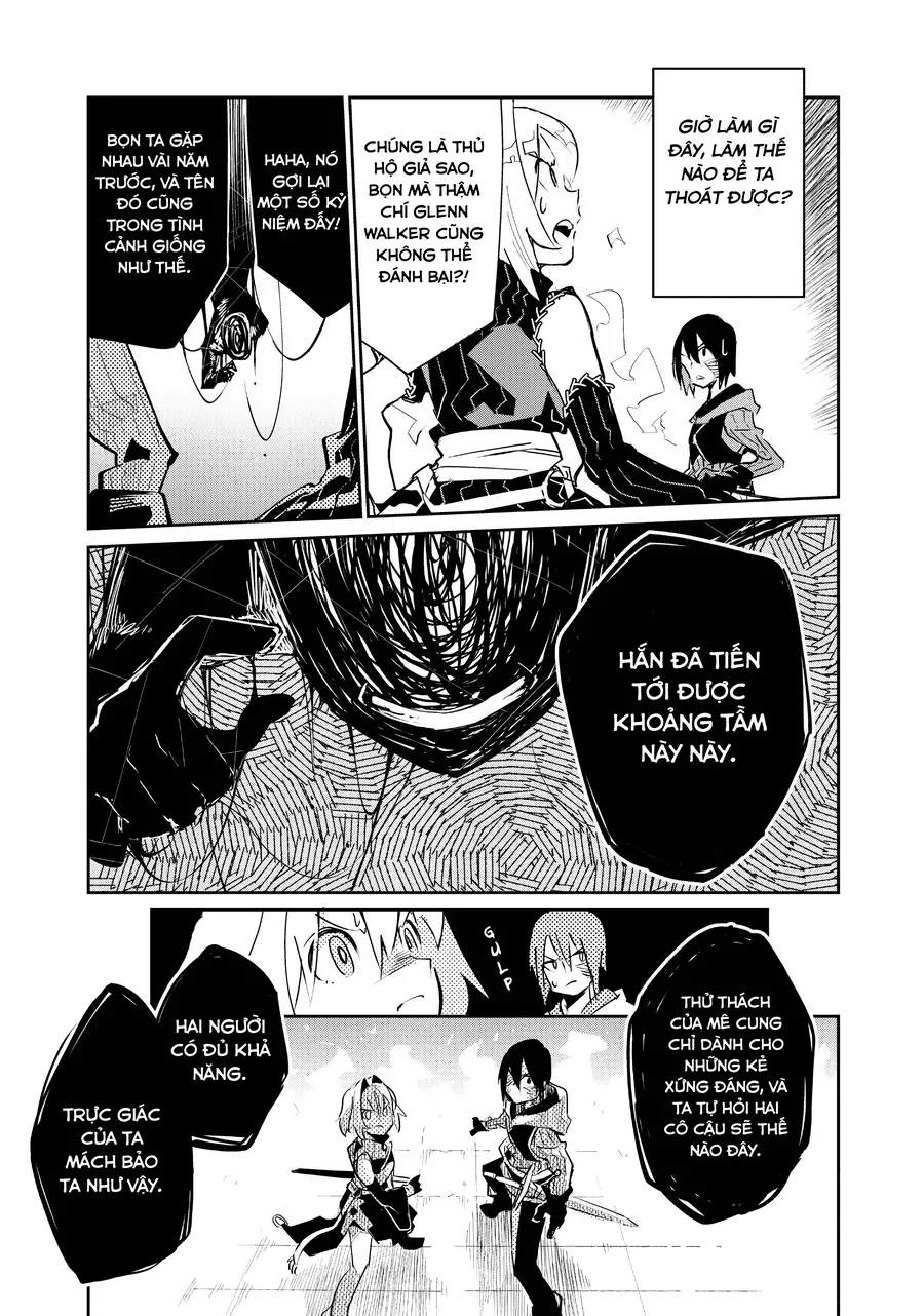 Trang truyện 10