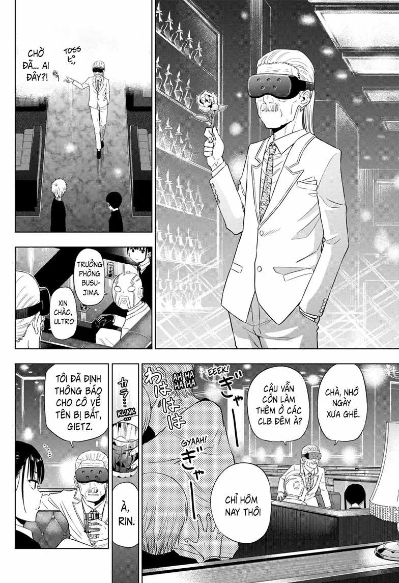 Trang truyện 12