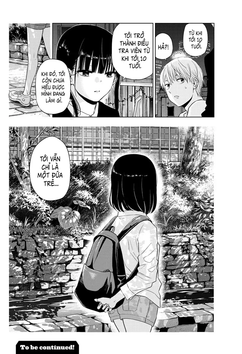 Trang truyện 18