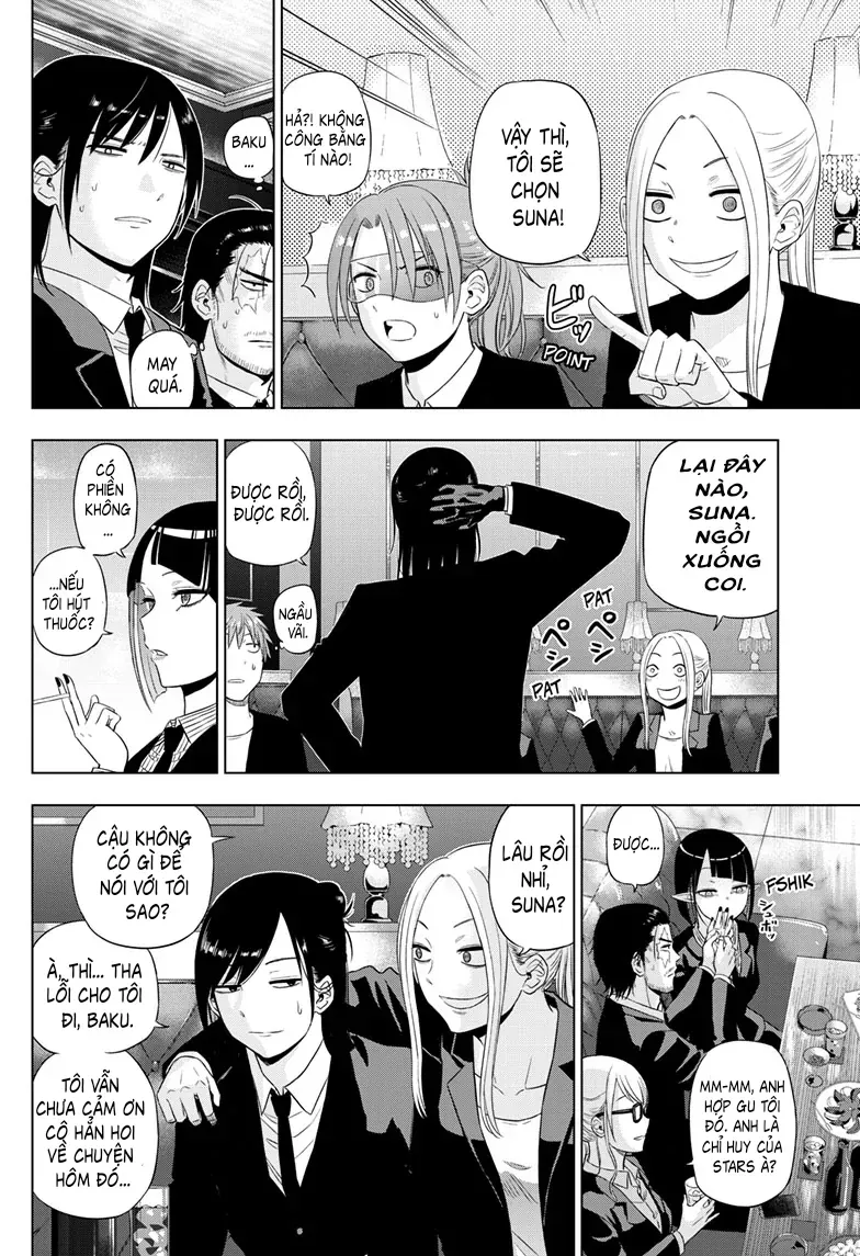 Trang truyện 8