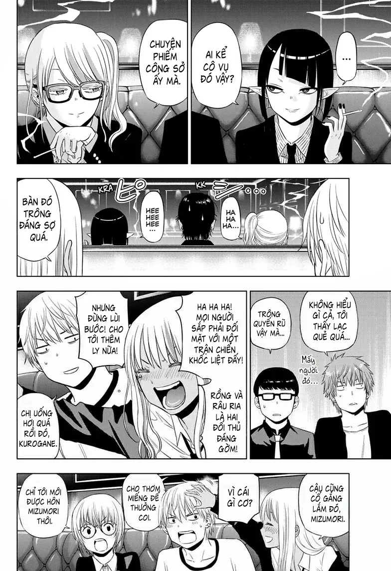 Trang truyện 10