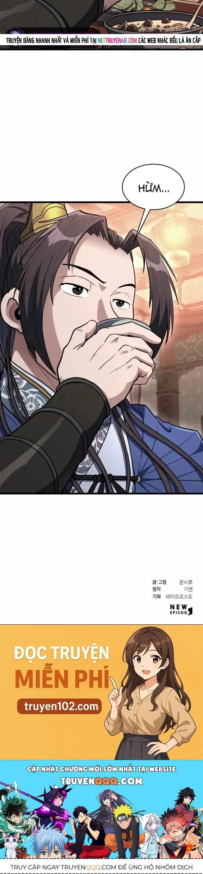 Trang truyện 2