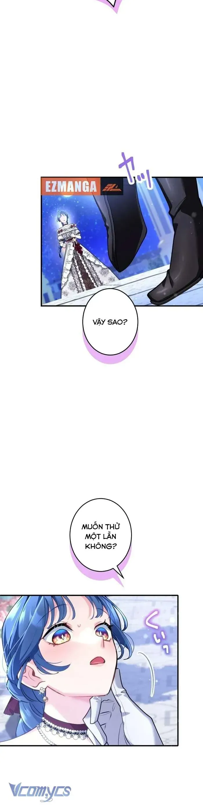 Trang truyện 14