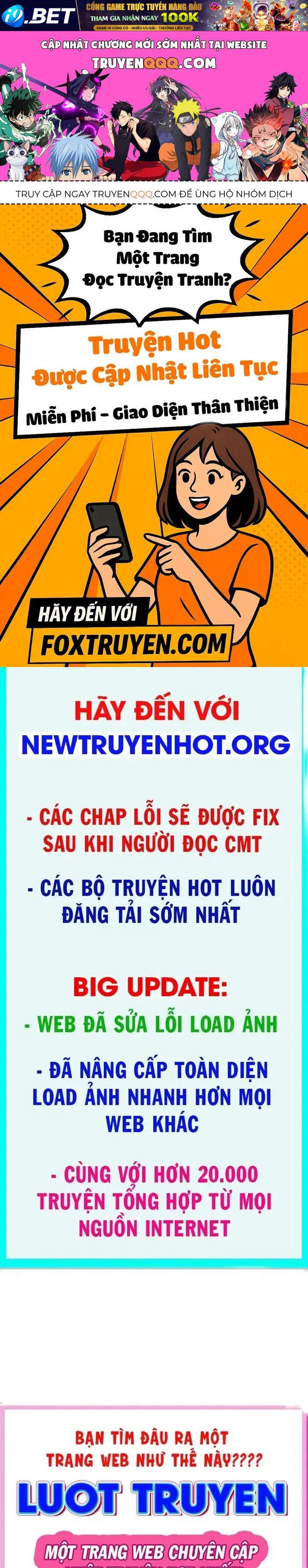 Trở Thành Thiên Tài Tốc Biến Của Học Viện Ma Pháp Chapter 80 - TC Truyện