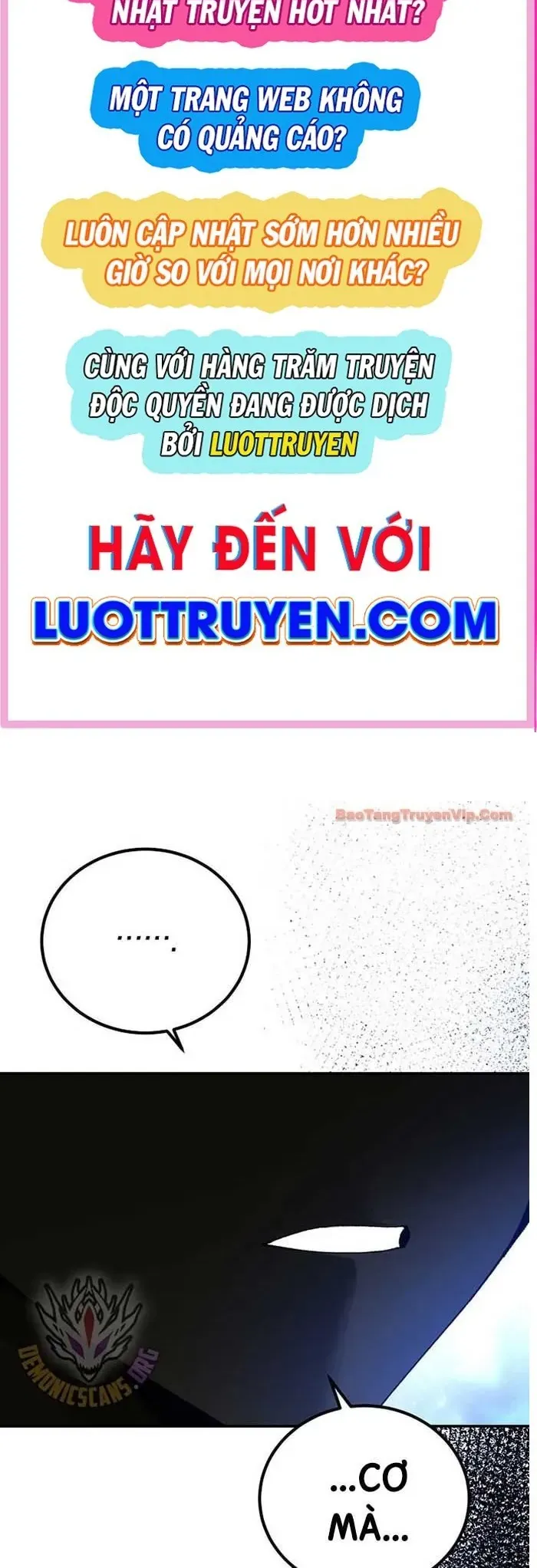 Trở Thành Thiên Tài Tốc Biến Của Học Viện Ma Pháp Chapter 80 - TC Truyện