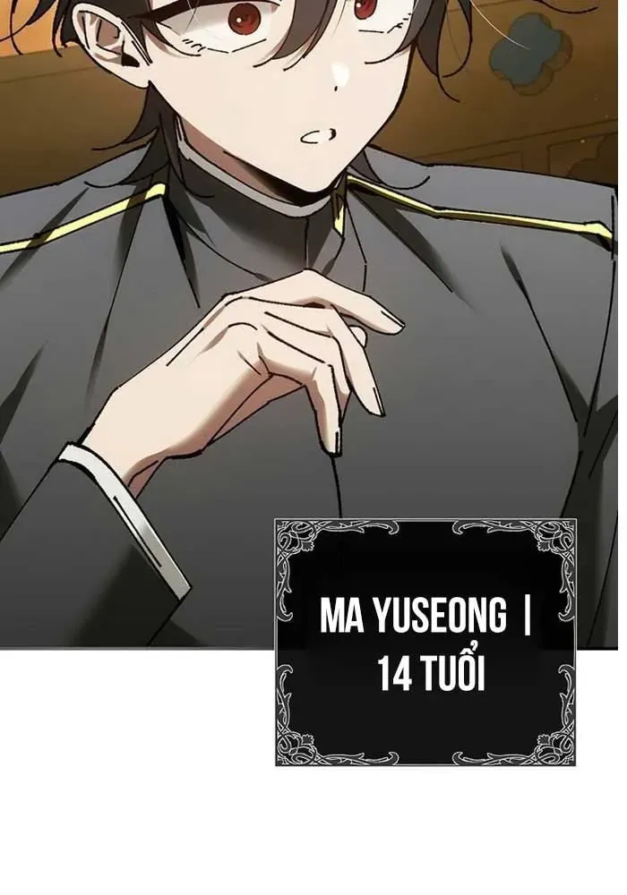 Trở Thành Thiên Tài Tốc Biến Của Học Viện Ma Pháp Chapter 80 - TC Truyện