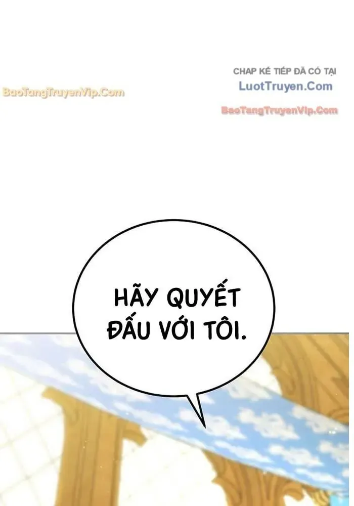 Trở Thành Thiên Tài Tốc Biến Của Học Viện Ma Pháp Chapter 80 - TC Truyện