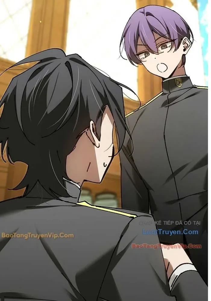 Trở Thành Thiên Tài Tốc Biến Của Học Viện Ma Pháp Chapter 80 - TC Truyện