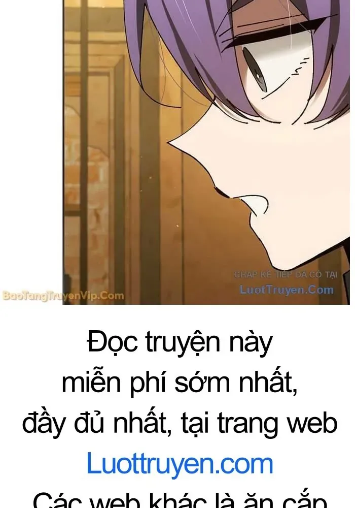 Trở Thành Thiên Tài Tốc Biến Của Học Viện Ma Pháp Chapter 80 - TC Truyện