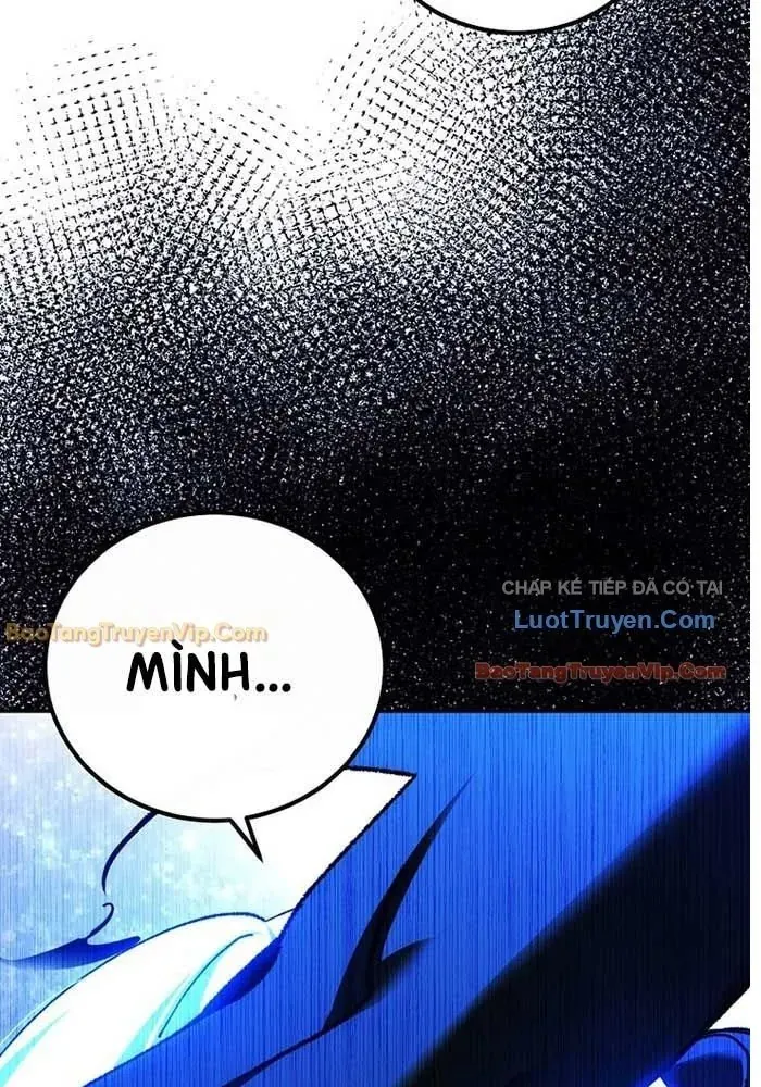 Trở Thành Thiên Tài Tốc Biến Của Học Viện Ma Pháp Chapter 80 - TC Truyện