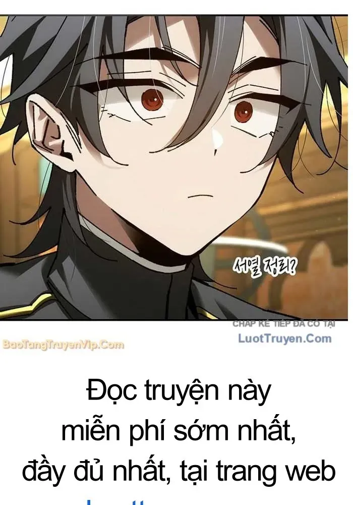 Trở Thành Thiên Tài Tốc Biến Của Học Viện Ma Pháp Chapter 80 - TC Truyện