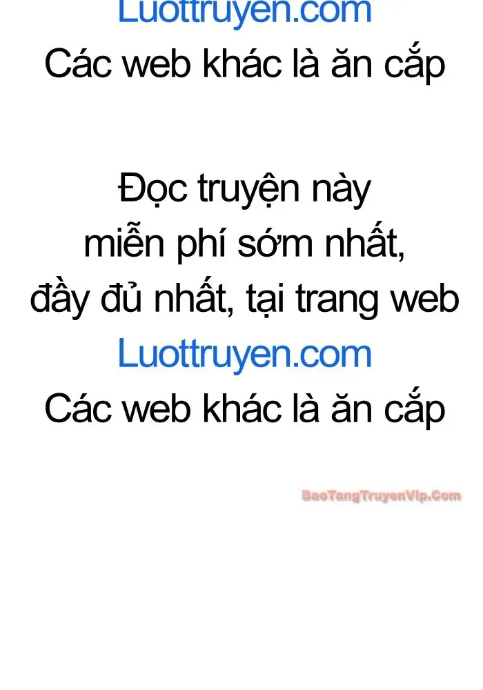 Trở Thành Thiên Tài Tốc Biến Của Học Viện Ma Pháp Chapter 80 - TC Truyện
