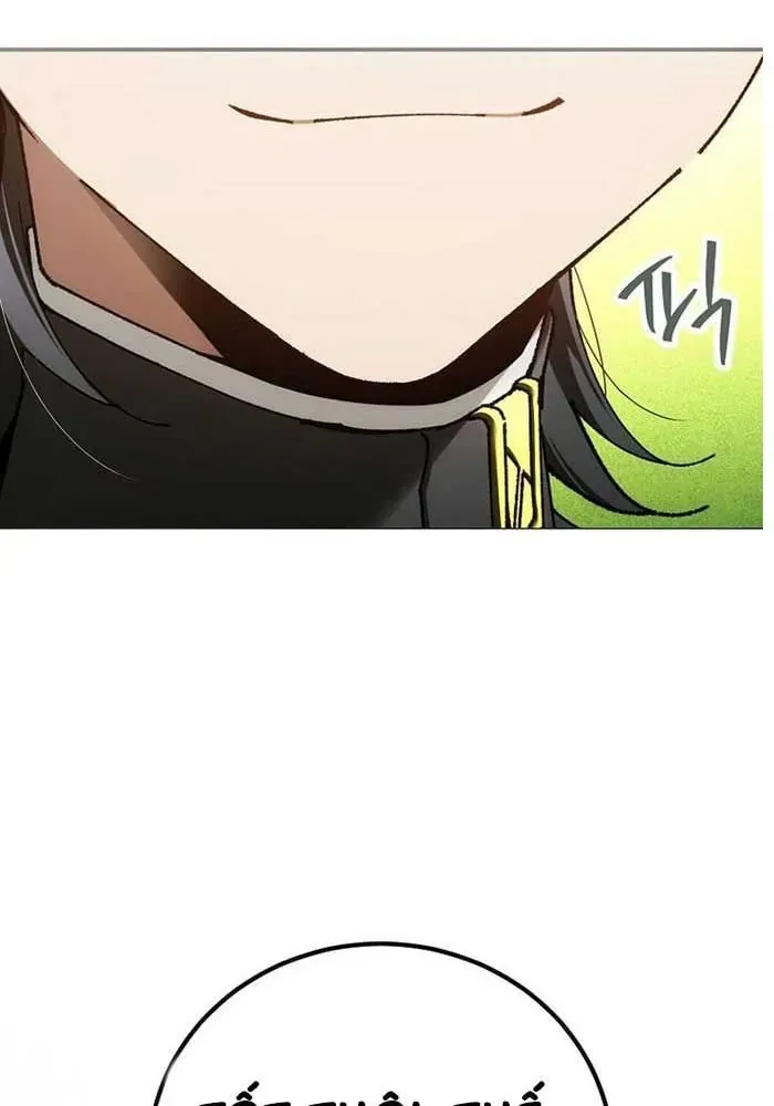 Trở Thành Thiên Tài Tốc Biến Của Học Viện Ma Pháp Chapter 80 - TC Truyện