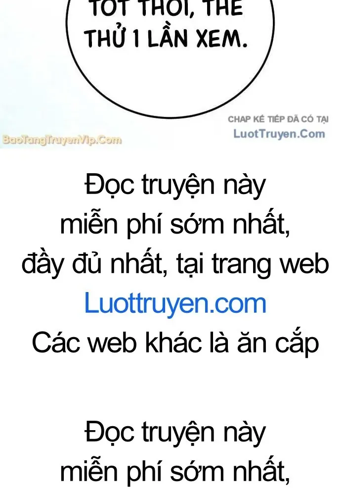 Trở Thành Thiên Tài Tốc Biến Của Học Viện Ma Pháp Chapter 80 - TC Truyện