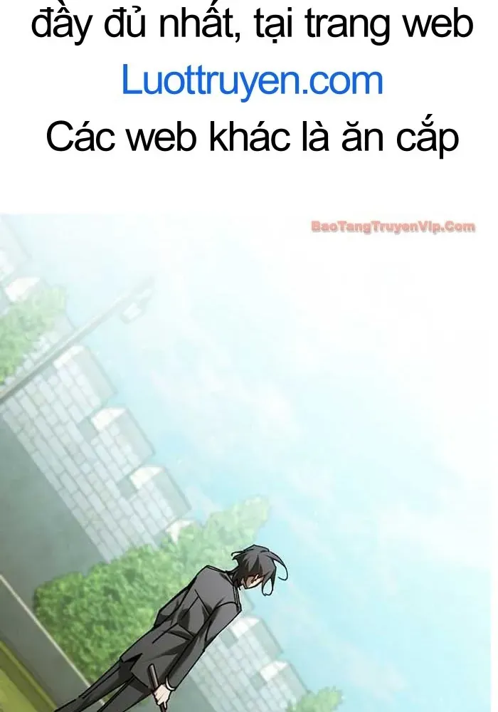 Trở Thành Thiên Tài Tốc Biến Của Học Viện Ma Pháp Chapter 80 - TC Truyện