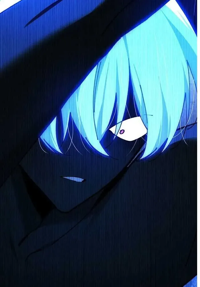 Trở Thành Thiên Tài Tốc Biến Của Học Viện Ma Pháp Chapter 80 - TC Truyện