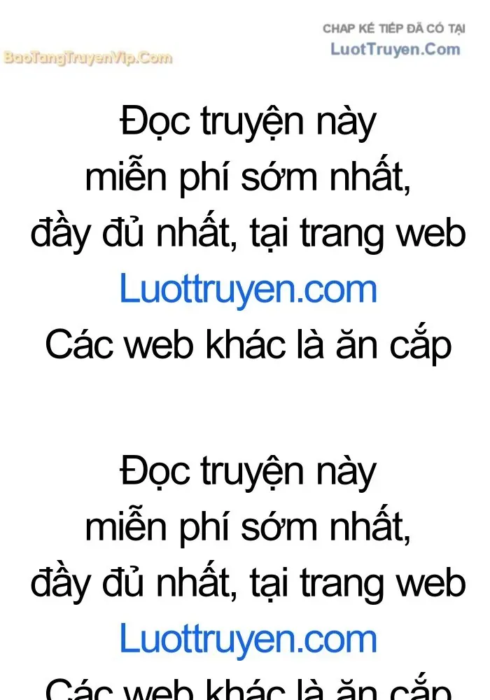 Trở Thành Thiên Tài Tốc Biến Của Học Viện Ma Pháp Chapter 80 - TC Truyện