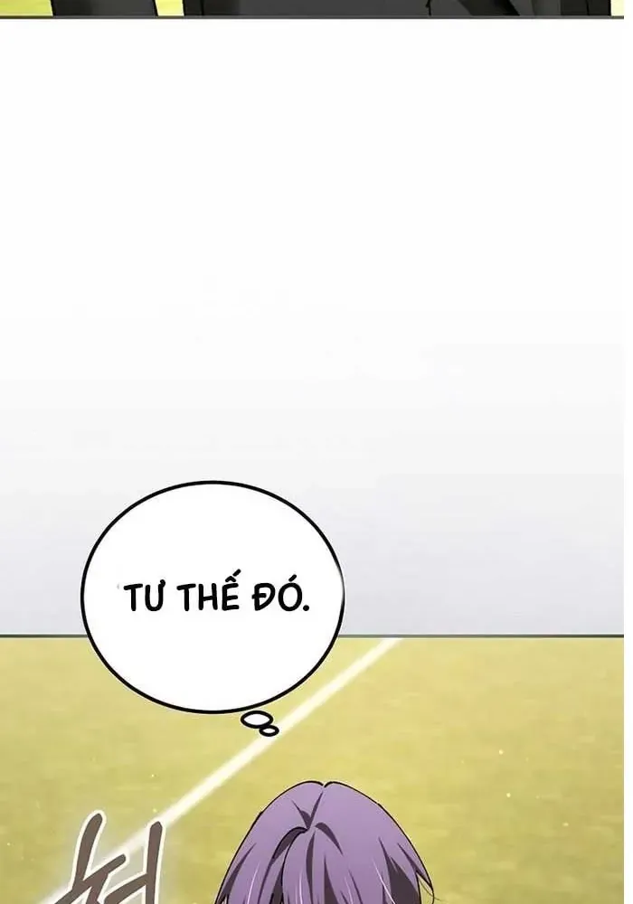 Trở Thành Thiên Tài Tốc Biến Của Học Viện Ma Pháp Chapter 80 - TC Truyện