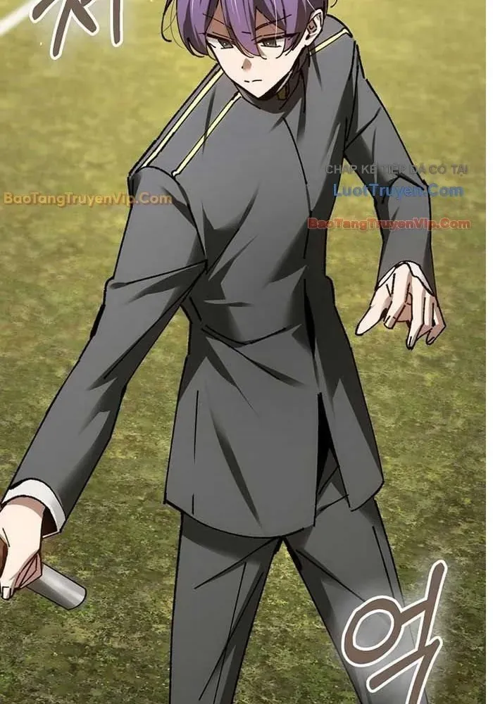 Trở Thành Thiên Tài Tốc Biến Của Học Viện Ma Pháp Chapter 80 - TC Truyện