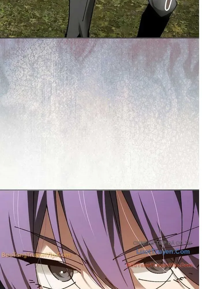 Trở Thành Thiên Tài Tốc Biến Của Học Viện Ma Pháp Chapter 80 - TC Truyện