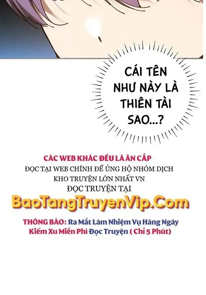 Trở Thành Thiên Tài Tốc Biến Của Học Viện Ma Pháp Chapter 80 - TC Truyện