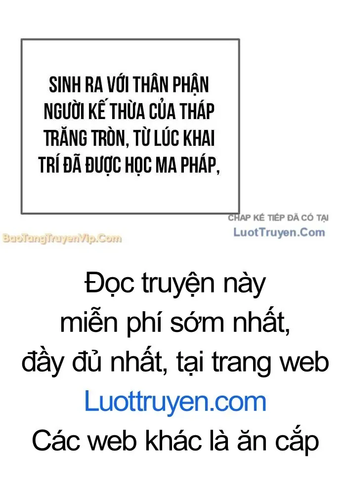 Trở Thành Thiên Tài Tốc Biến Của Học Viện Ma Pháp Chapter 80 - TC Truyện