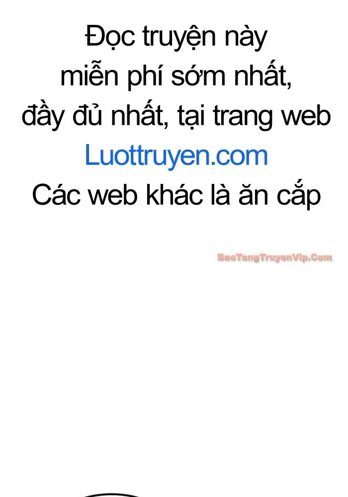 Trở Thành Thiên Tài Tốc Biến Của Học Viện Ma Pháp Chapter 80 - TC Truyện