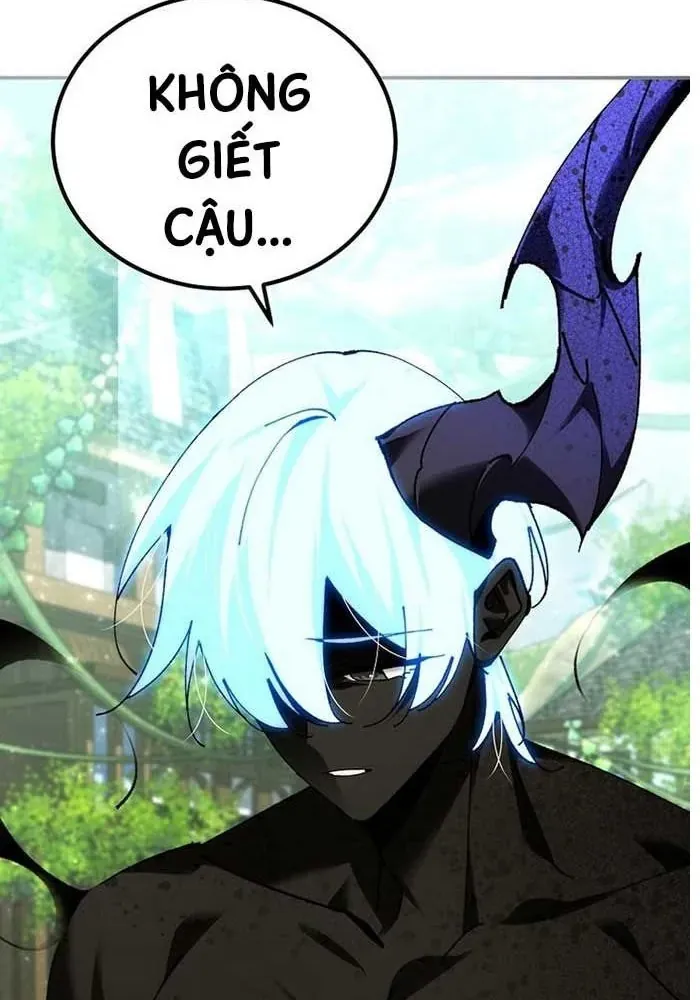 Trở Thành Thiên Tài Tốc Biến Của Học Viện Ma Pháp Chapter 80 - TC Truyện