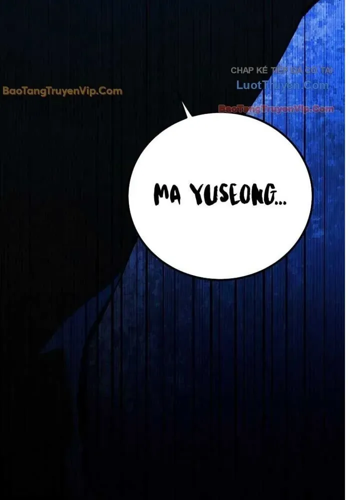 Trở Thành Thiên Tài Tốc Biến Của Học Viện Ma Pháp Chapter 80 - TC Truyện