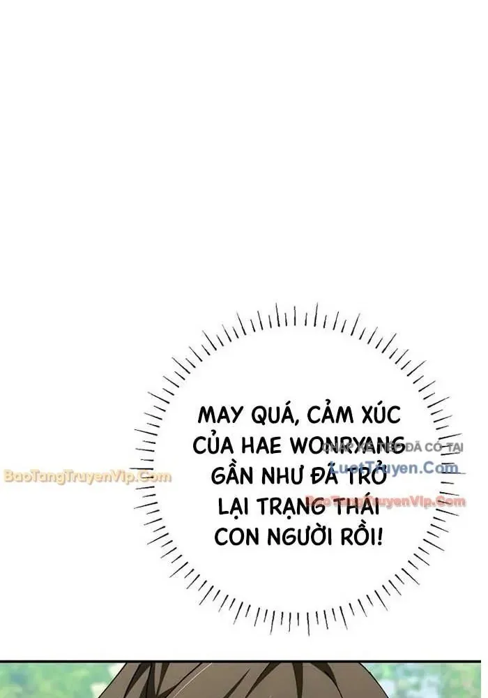 Trở Thành Thiên Tài Tốc Biến Của Học Viện Ma Pháp Chapter 80 - TC Truyện