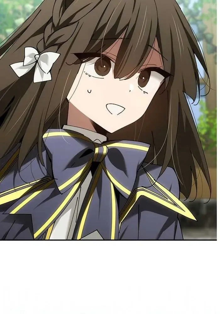 Trở Thành Thiên Tài Tốc Biến Của Học Viện Ma Pháp Chapter 80 - TC Truyện