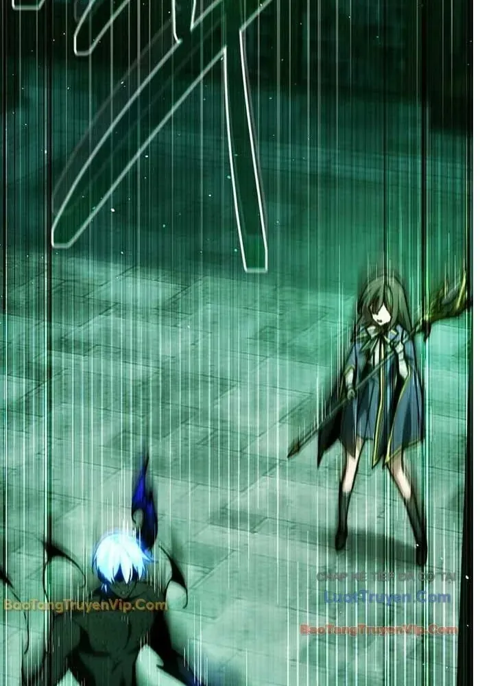 Trở Thành Thiên Tài Tốc Biến Của Học Viện Ma Pháp Chapter 80 - TC Truyện